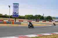 donington-no-limits-trackday;donington-park-photographs;donington-trackday-photographs;no-limits-trackdays;peter-wileman-photography;trackday-digital-images;trackday-photos